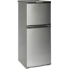 Холодильник Бирюса Б-M153