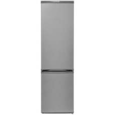 Холодильник DON R-295 MI