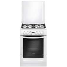 Комбинированная плита GEFEST 6102-03