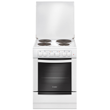 Электрическая плита Гефест 6140-01