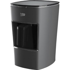 Кофеварка Beko BKK 2300