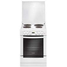 Электрическая плита Гефест 6140-03