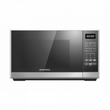Микроволновая печь Maunfeld_ MFSMO.20.7SGB