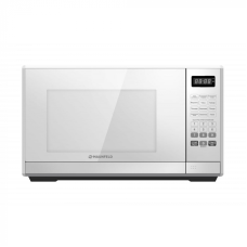 Микроволновая печь Maunfeld_ MFSMO.20.7SGW