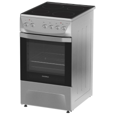 Электрическая плита DARINA 1D5 EC241 614 X