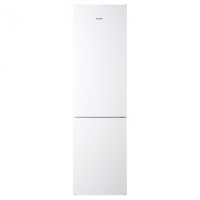 Холодильник Атлант 4626-101