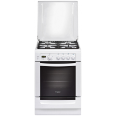 Газовая плита GEFEST 6100-04