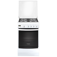 Газовая плита GEFEST 5100-03