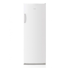 Морозильная камера Атлант 7204-180