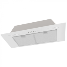 Встраиваемая вытяжка Korting_ KHI 9931 W