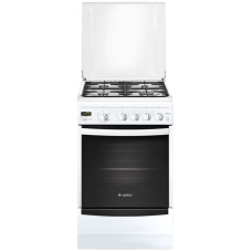 Газовая плита GEFEST 5100-04