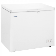 Морозильник-ларь Renova FC-320C