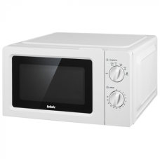 Микроволновая печь BBK 17MWS-781M/W