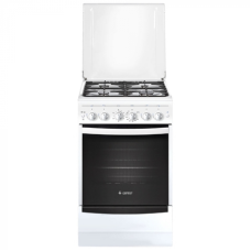 Газовая плита GEFEST 5100-02