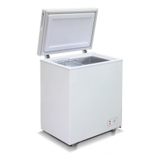 Морозильный ларь Бирюса 155KX