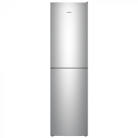 Холодильник Атлант 4625-181