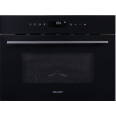 Встраиваемая микроволновая печь Graude MWG 45.0 S