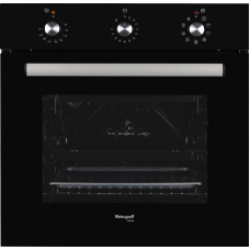 Электрический духовой шкаф Weissgauff EOV 19 MB 423158