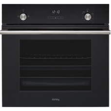 Газовый духовой шкаф Korting OGG 771 CFN