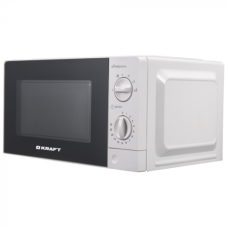Микроволновая печь Kraft KF20MW7W-101М
