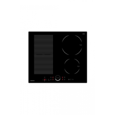 Индукционная варочная панель Hiberg i-MS 6049 B