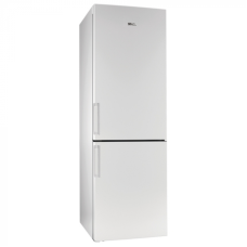 Холодильник Stinol STN 185