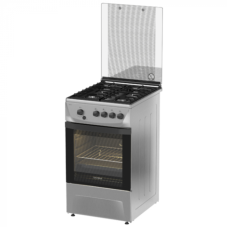 Газовая плита DARINA 1D1 GM 241 014 X