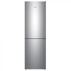 Холодильник Атлант XM-4621-181