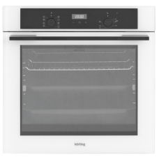 Электрический духовой шкаф Korting_ OKB 691 CSGW