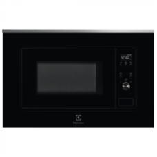 Встраиваемая микроволновая печь Electrolux LMS2203EMX