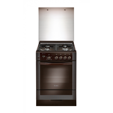 Газовая плита GEFEST 6300-03 0047