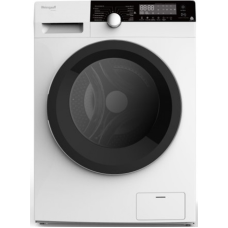 Cтиральная машина Weissgauff WM4947DC Inverter Steam 425222