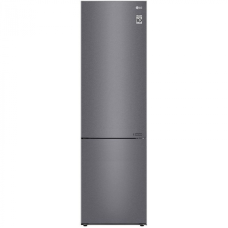 Холодильник LG GA-B509CLCL