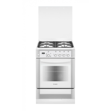 Газовая плита GEFEST ПГ 6300-03 0040