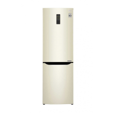 Холодильник LG GA-B419SEUL