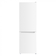 Холодильник Maunfeld_ MFF176SFW