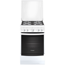 Газовая плита GEFEST 5100-02 0009