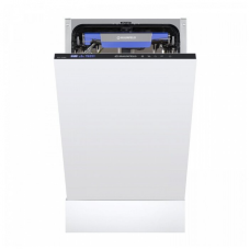 Встраиваемая посудомоечная машина Maunfeld_ MLP-08IMRO