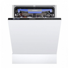 Встраиваемая посудомоечная машина Maunfeld_ MLP-12IMRO