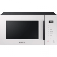 Микроволновая печь Samsung MG23T5018AE/BW