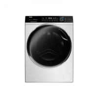 Cтиральная машина Haier HW80-B14979