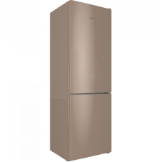 Холодильник Indesit ITR 4180 E