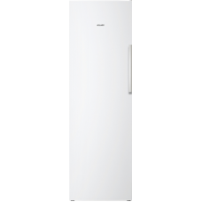 Морозилка ATLANT M-7606-102 N