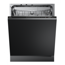 Встраиваемая посудомоечная машина Teka DFI 46950