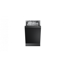 Встраиваемая посудомоечная машина Teka DFI 44700
