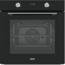 Духовой шкаф Franke FMA 86 H BK 116.0606.098