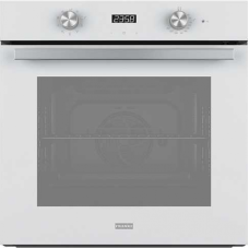 Духовой шкаф Franke FSM 86 H WH 116.0606.093
