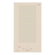 Варочная поверхность Hiberg i-MS 3029 Y