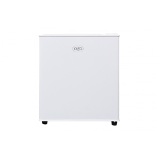 Холодильник Olto RF-050 White