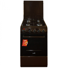 Комбинированная плита Cezaris ПГЭ 1000-03 К